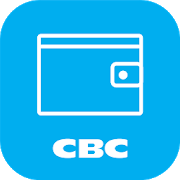 CBC App