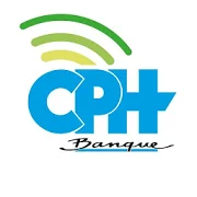 Cph Banque App