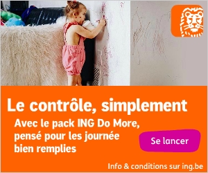 ING Do More +26