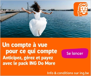 ING Do More +26