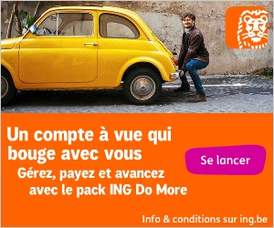 ING Do More +26