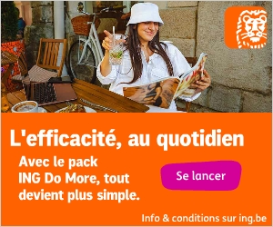 ING Do More +26