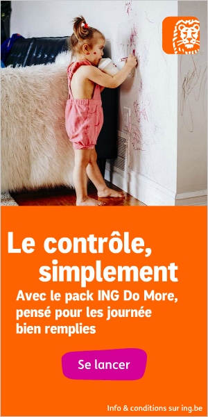 ING Do More +26