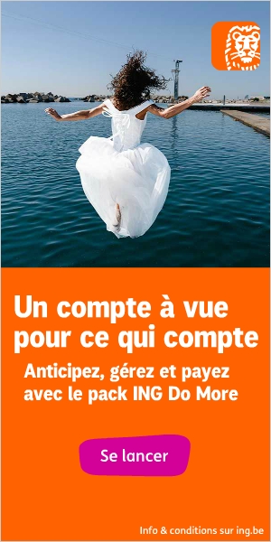 ING Do More +26