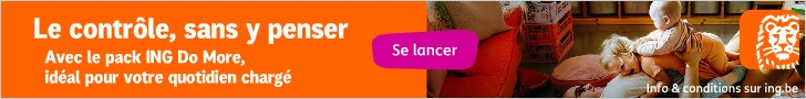 ING Do More +26