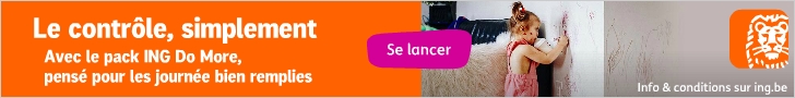 ING Do More +26