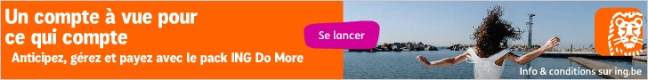 ING Do More +26