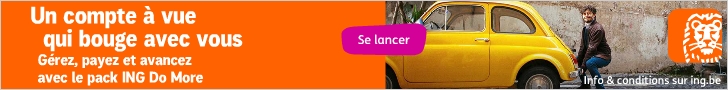 ING Do More +26