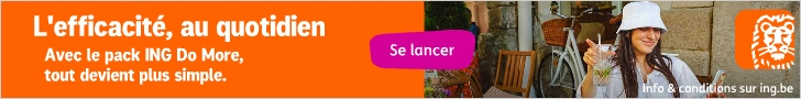 ING Do More +26