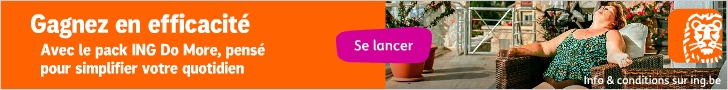 ING Do More +26
