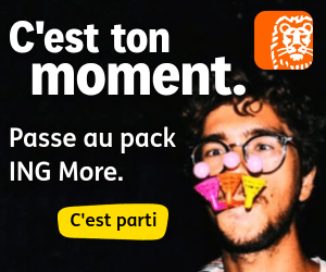 ING More 18-25