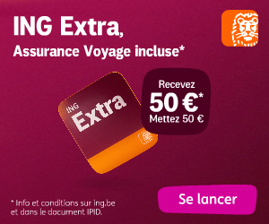 ING Extra