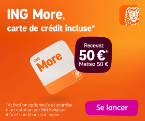 ING More