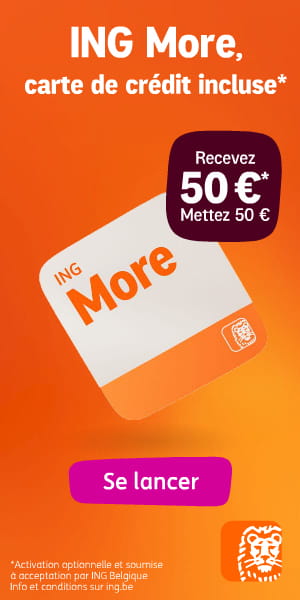 ING More