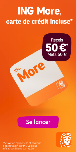 ING More 18-25