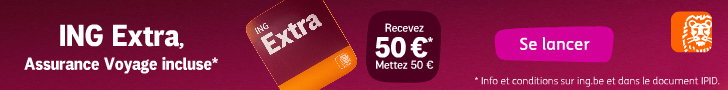 ING Extra