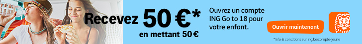 ING Go To 18