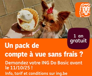 ING Do Basic