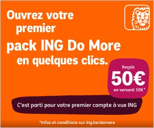 Ing