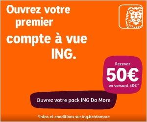 Ing