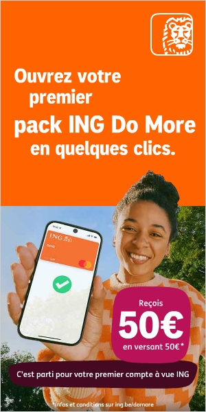 Ing