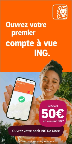 Ing