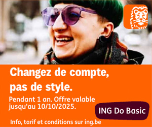 ING Do Basic