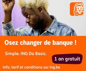 ING Do Basic