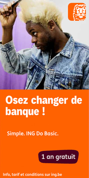 ING Do Basic