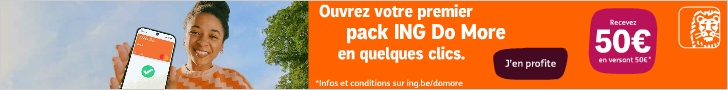 Ing