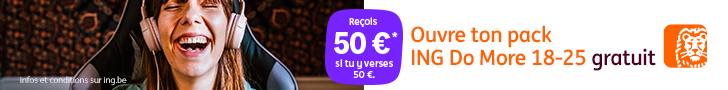 ING Do More 18-25