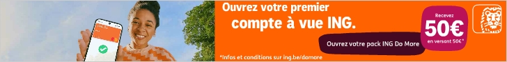 Ing