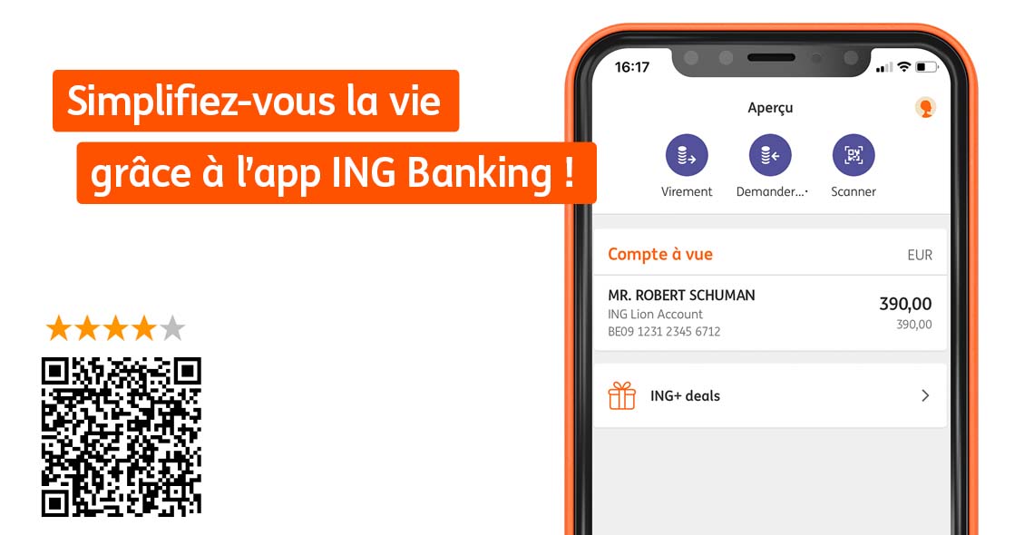 bye bye le lecteur de carte