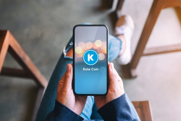 App Kbc