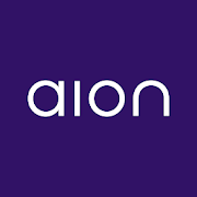 Aion App