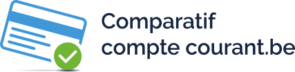 Comparatif carte bancaire