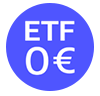 Medirect ETF 0€