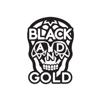 Black Gold