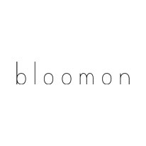 Bloomon