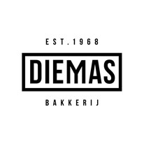 Diemas