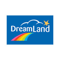 Dreamland