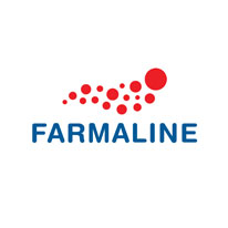 Farmaline