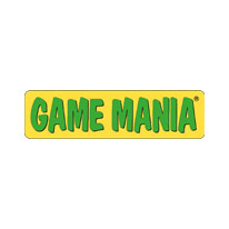 Game Mania