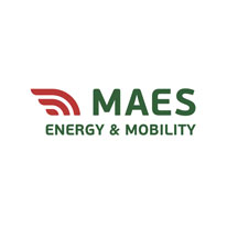 Maes Energy & Mobility