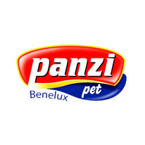 Panzi