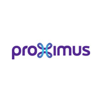 Proximus