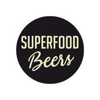 Superfood Beers