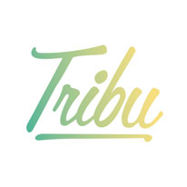 Tribu