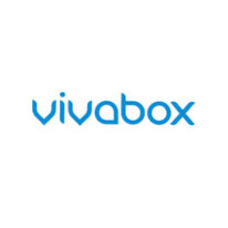 Vivabox