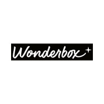 Wonderbox